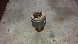 Metal shaper-20191212_141236.jpg