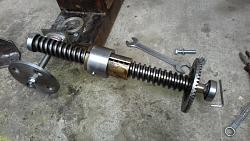Metal shaper-20191212_141437.jpg