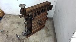 Metal shaper-20191212_142141.jpg