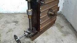 Metal shaper-20191212_142155.jpg