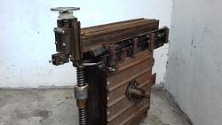Metal shaper-20191212_142228.jpg