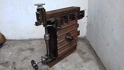 Metal shaper-20191212_142246.jpg