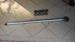 Metal shaper-20200117_140803.jpg