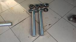 Metal shaper-20200117_140817.jpg