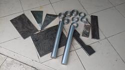 Metal shaper-20200127_100732.jpg