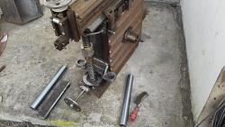 Metal shaper-20200127_134927.jpg