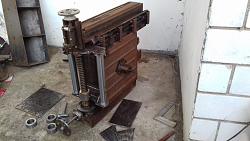 Metal shaper-20200127_143050.jpg