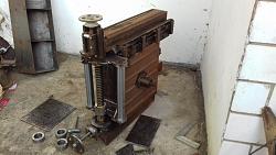 Metal shaper-20200127_143230.jpg