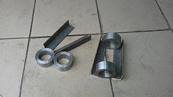 Metal shaper-20200128_092757.jpg
