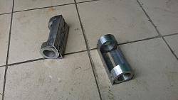 Metal shaper-20200128_102707.jpg