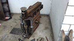 Metal shaper-20200128_123408.jpg