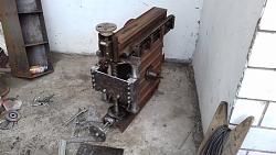 Metal shaper-20200131_133454.jpg