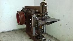 Metal shaper-20200131_153343.jpg
