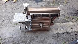 Metal shaper-20200201_100720.jpg