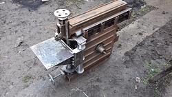 Metal shaper-20200201_100742.jpg