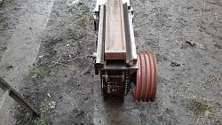 Metal shaper-20200201_100809.jpg