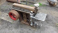 Metal shaper-20200201_100822.jpg