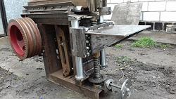 Metal shaper-20200201_100836.jpg