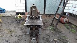 Metal shaper-20200201_100855.jpg