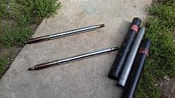 Metal shaper-20200720_085201.jpg