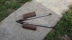 Metal shaper-20200720_085613.jpg