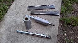 Metal shaper-20200724_100358.jpg
