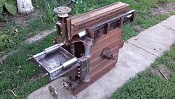 Metal shaper-20200724_193913.jpg