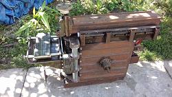 Metal shaper-20200803_150459.jpg