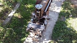 Metal shaper-20200803_150518.jpg