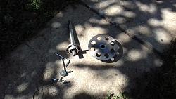 Metal shaper-20200803_150542.jpg