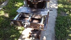 Metal shaper-20200803_150847.jpg