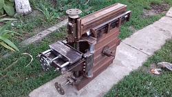 Metal shaper-20200803_194811.jpg