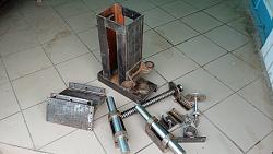 Metal shaper-img_20230216_132824.jpg