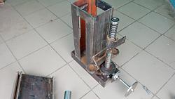 Metal shaper-img_20230216_134744_1.jpg