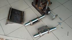 Metal shaper-img_20230216_134758.jpg