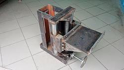 Metal shaper-img_20230216_141918_1.jpg