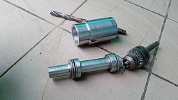 Metal shaper-img_20230403_175603_1.jpg