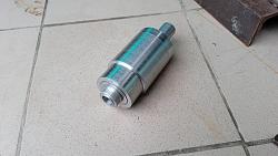 Metal shaper-img_20230403_180145_1.jpg