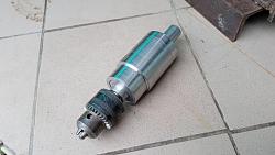 Metal shaper-img_20230403_180200_1.jpg