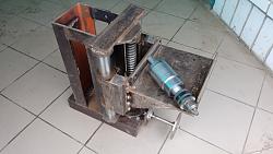 Metal shaper-img_20230403_184444.jpg