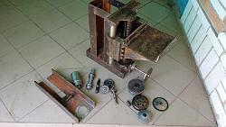 Metal shaper-img_20230821_120155_1.jpg