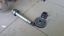 Metal shaper-img_20230824_134803.jpg