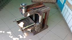 Metal shaper-img_20230824_135148_1.jpg