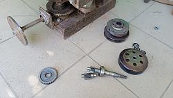 Metal shaper-img_20230905_145124.jpg