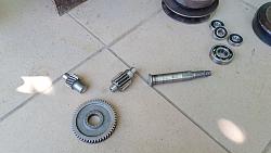 Metal shaper-img_20230905_150000.jpg