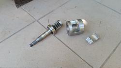 Metal shaper-img_20230913_152906.jpg