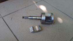 Metal shaper-img_20230913_153507.jpg