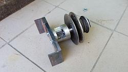 Metal shaper-img_20230918_112839_1.jpg