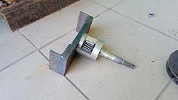 Metal shaper-img_20230918_112850.jpg