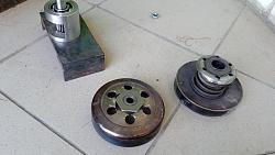 Metal shaper-img_20230918_112902_1.jpg